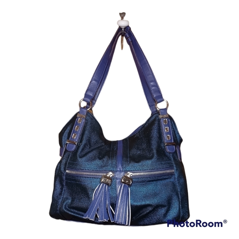Kathy handbag